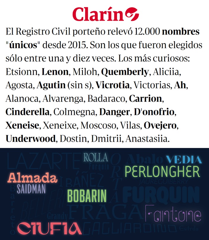 ¿Por qué es tendencia? tweet media