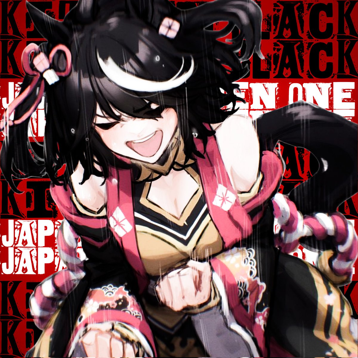 𝙇𝐎𝐍𝐄 𝗪𝐎𝐋𝐅 tweet media