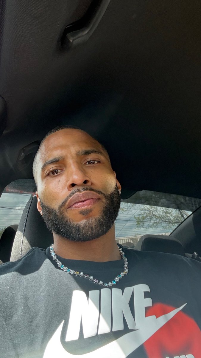 17th Chariot tweet media