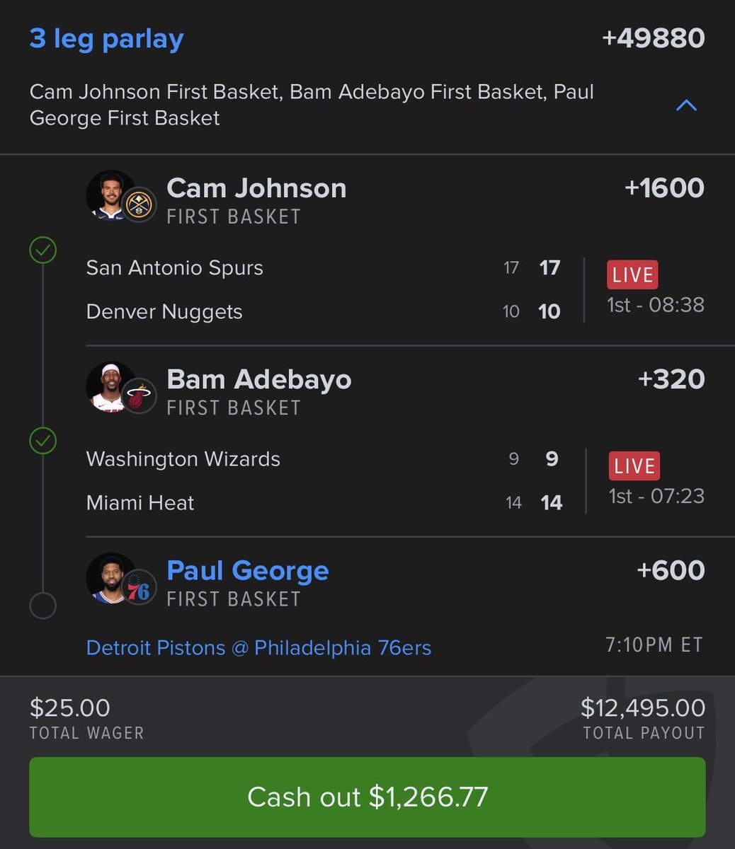 BettorIQ tweet media