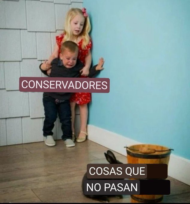 Eri (tú) - EyE 🖤🌸 tweet media