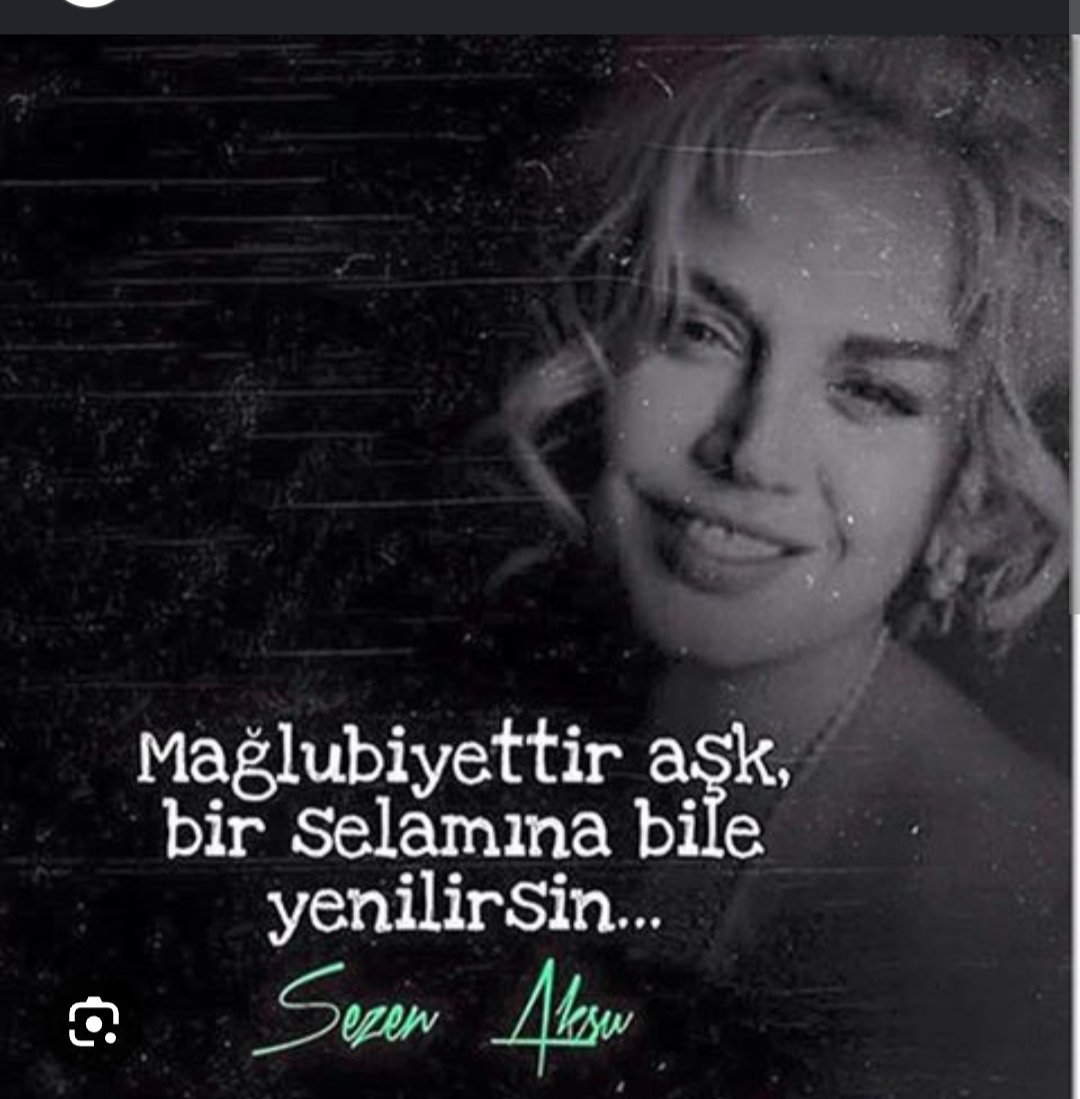 Sillage💫 tweet media