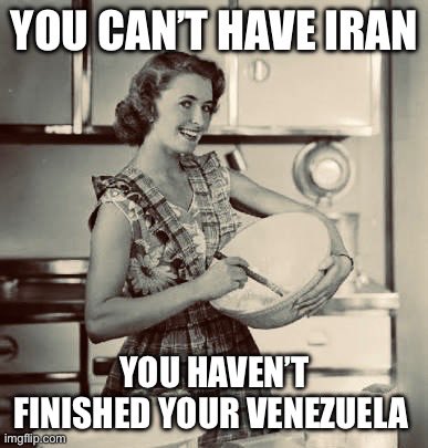 The Hit Man tweet media