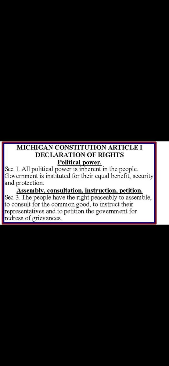 Matt Allner tweet media