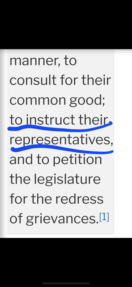 Matt Allner tweet media