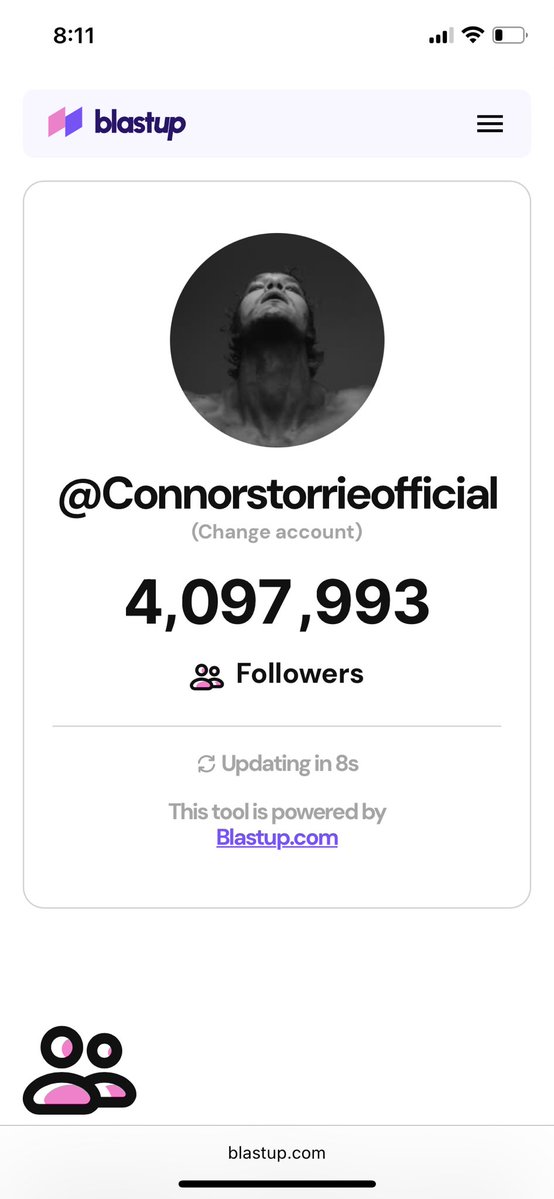 Ginger🐈🐈⬛ tweet media