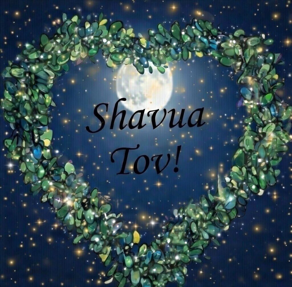 Amanda 🇮🇱🇬🇧 tweet media