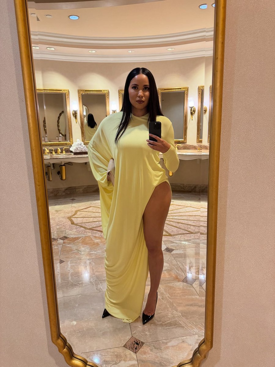 melanin on 𝕏 parody account tweet media