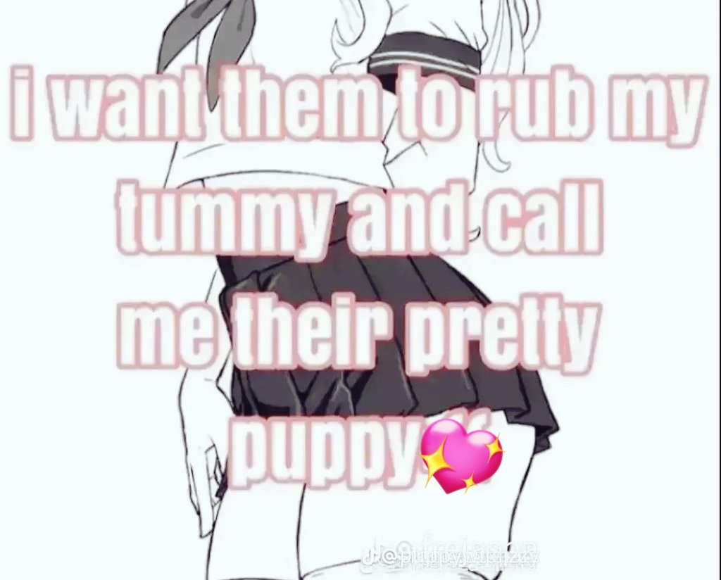 LucyFox🏳️‍⚧️ tweet media