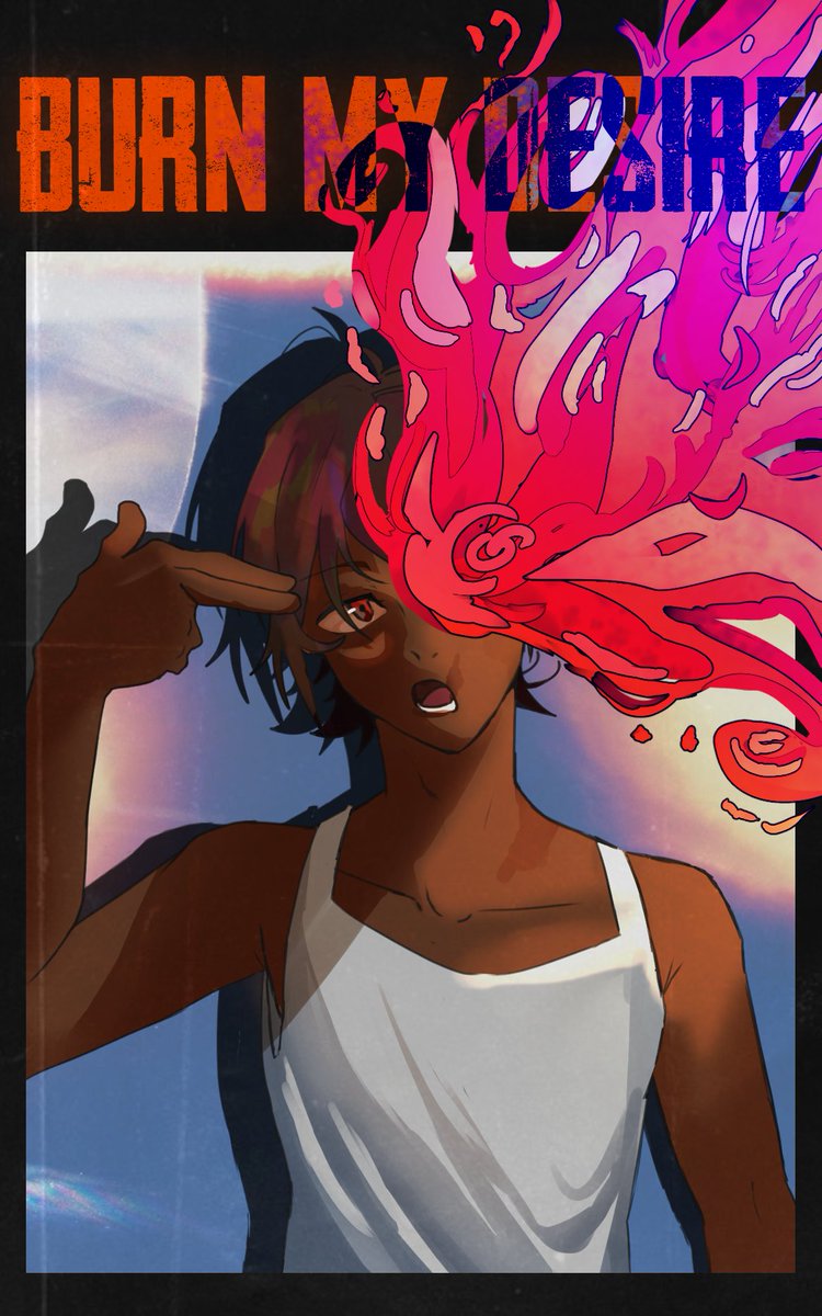 ★Doodle★ (sketch comms coming...) tweet media