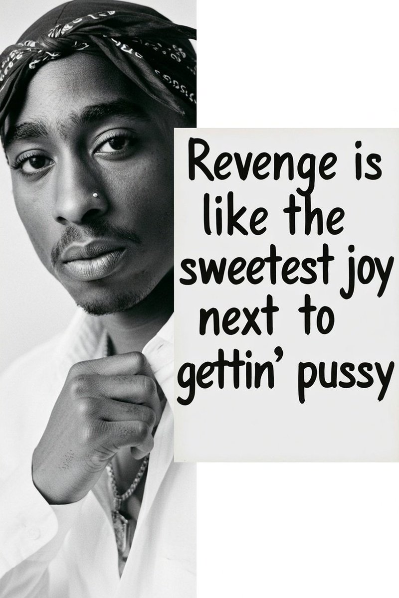 Anti-zionist tweet media