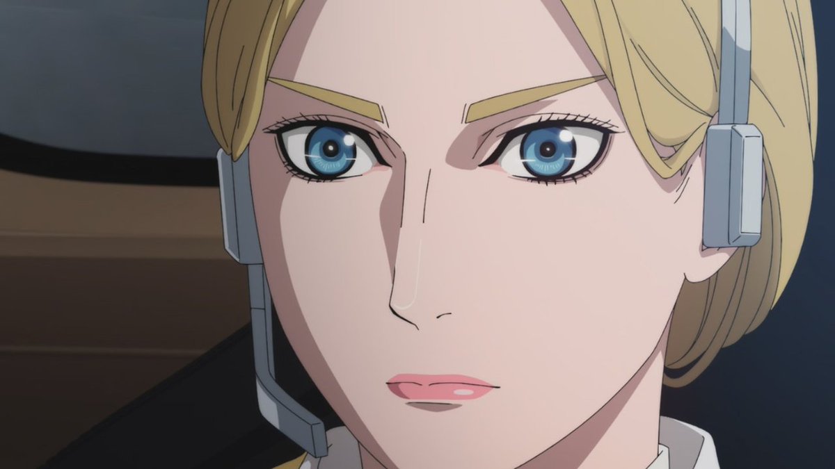 Shady22148458's tweet image. MF Ghost episode 33 review 
#MFゴースト #MFGhost3rdSeason #MFGhostSeason3 #MFゴースト3rdSeason #MFゴースト #MFGhost #MFGhost2ndSeason #MFGhostSeason2 #MFゴースト2ndSeason #MFゴースト #MFGhost #MFゴースト #燃油車鬥魂 
MF Ghost reaction
link for the playlist
youtube.com/watch?v=N9TrG8…