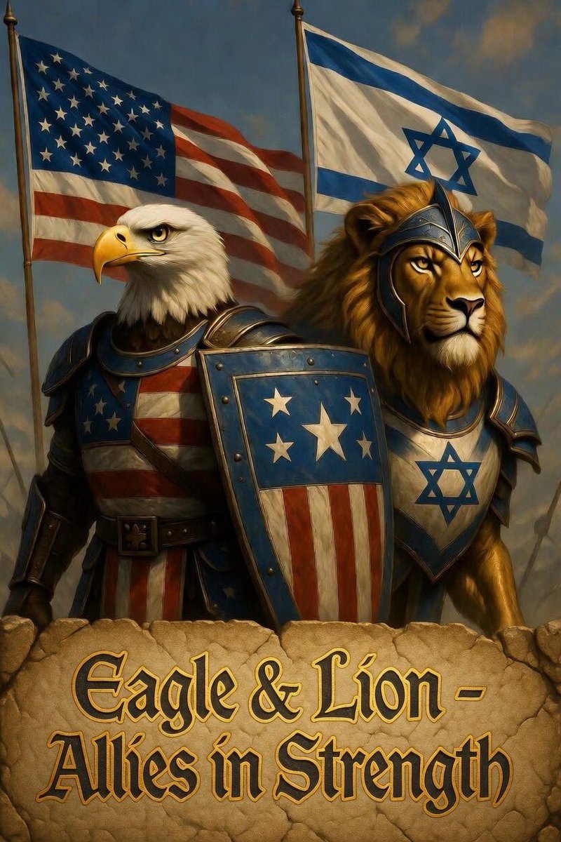 Ms-Misty tweet media