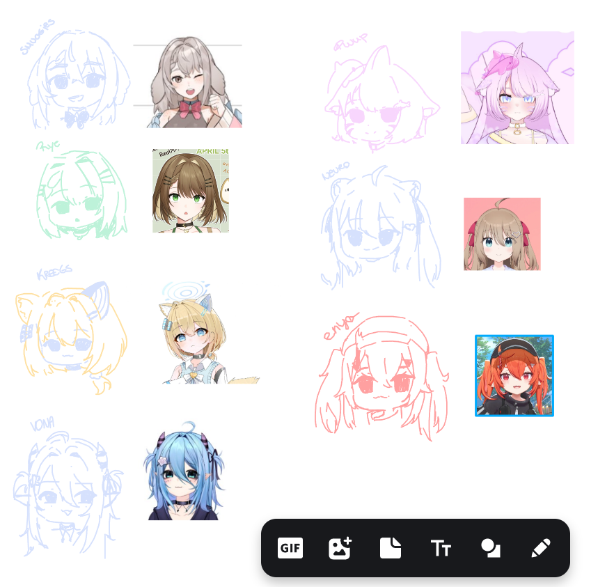 NYU 🦦 tweet media