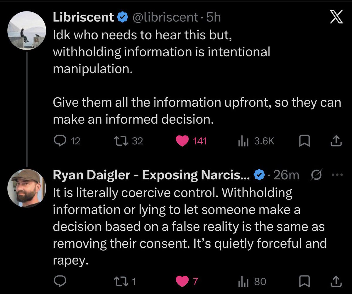 Ericka Ferris tweet media