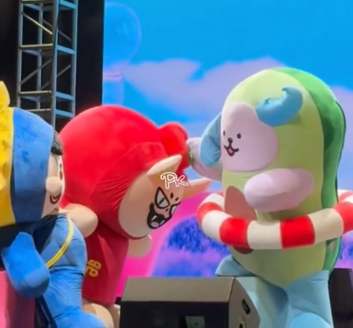 Vj_FB🦊🍡 tweet media