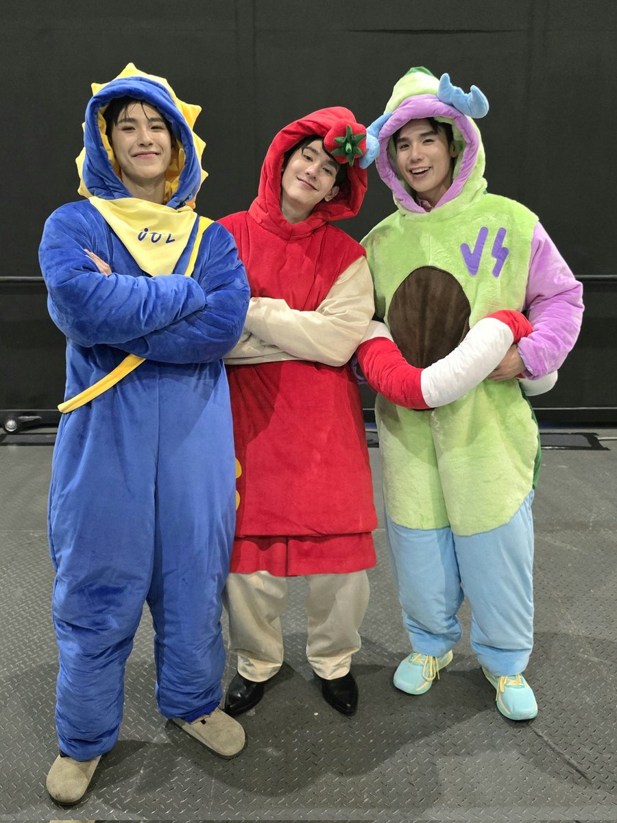 Vj_FB🦊🍡 tweet media