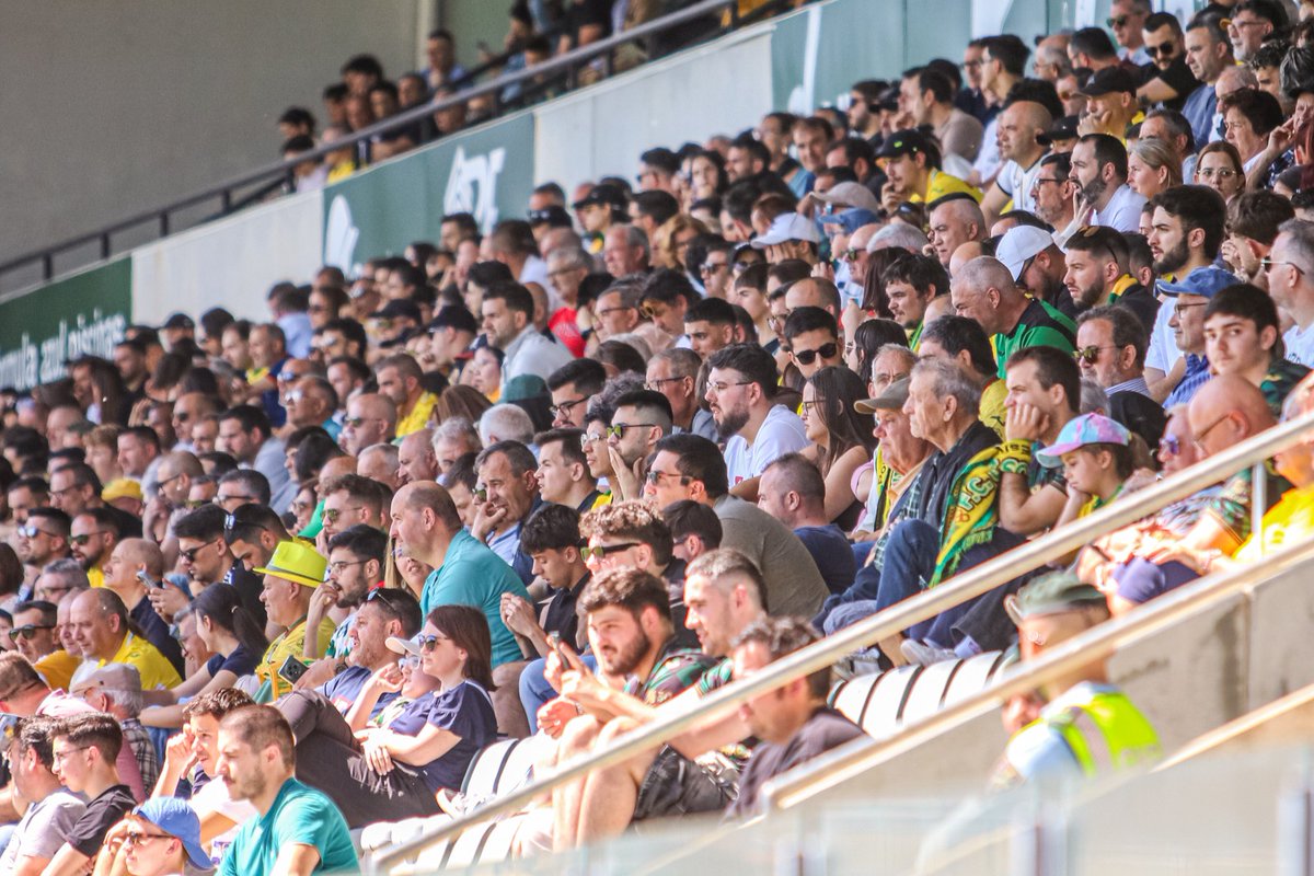 FC Paços de Ferreira tweet media