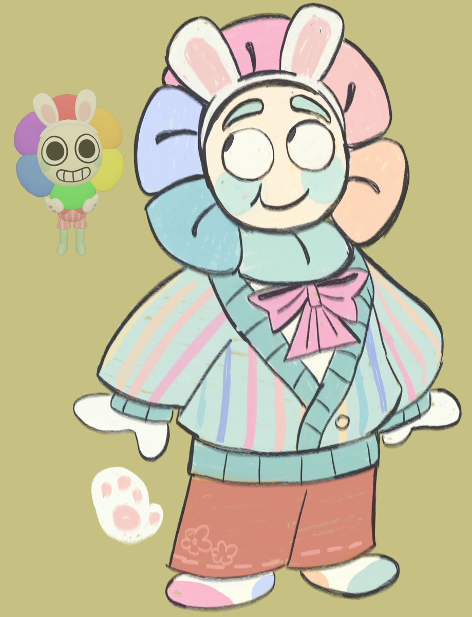 Phone🍉 tweet media