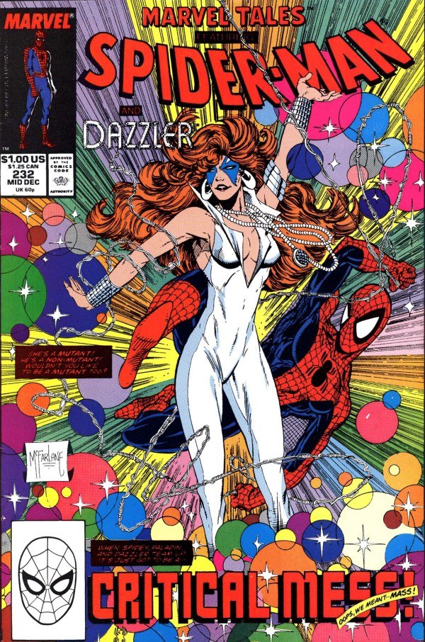 Mark Poulton 👑 tweet media