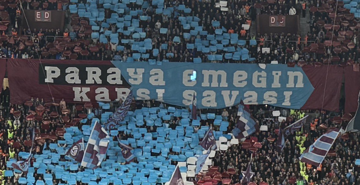 Nevzat Aydın tweet media