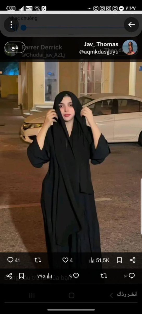 sluttisdale's tweet photo. 😙😚😚#Jeddah
😘😘🙊🙊👧👧🧚‍♀️🧚‍♀️🧚‍♀️🧚‍♀️
   https://t.co/5sOlKORAl2  🤙
مساج في جدة Massage_in_Jeddah
🧚‍♂️🧚‍♀️🧚‍♀️🧚🧚🧚🧚‍♂️🧚‍♂️🧚‍♀️🧚‍♀️ https://t.co/vnJc3adgxi