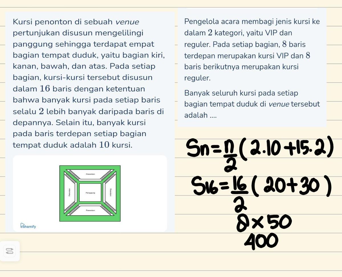 flo aretha tweet media