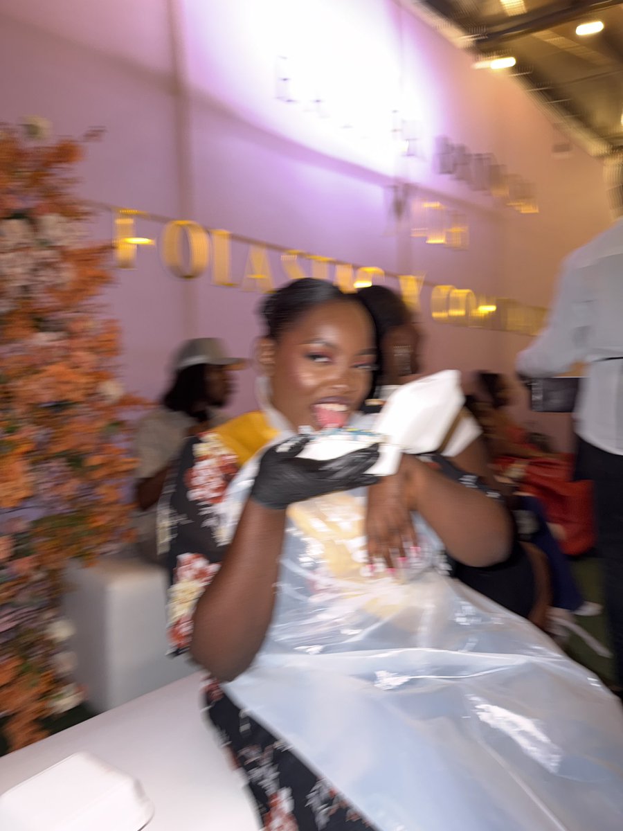 Happy Birthday Asher’s Aunty Jojo Baby 🥳 💜 tweet media