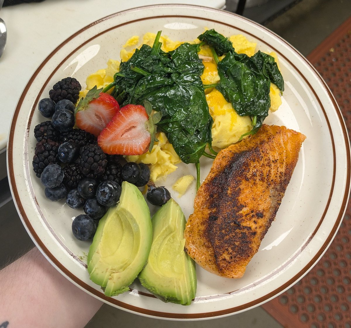 Pixel 🐾 tweet media