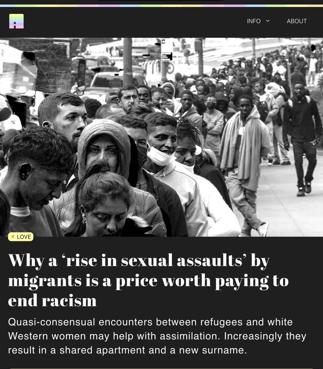 Samantha Smith tweet media