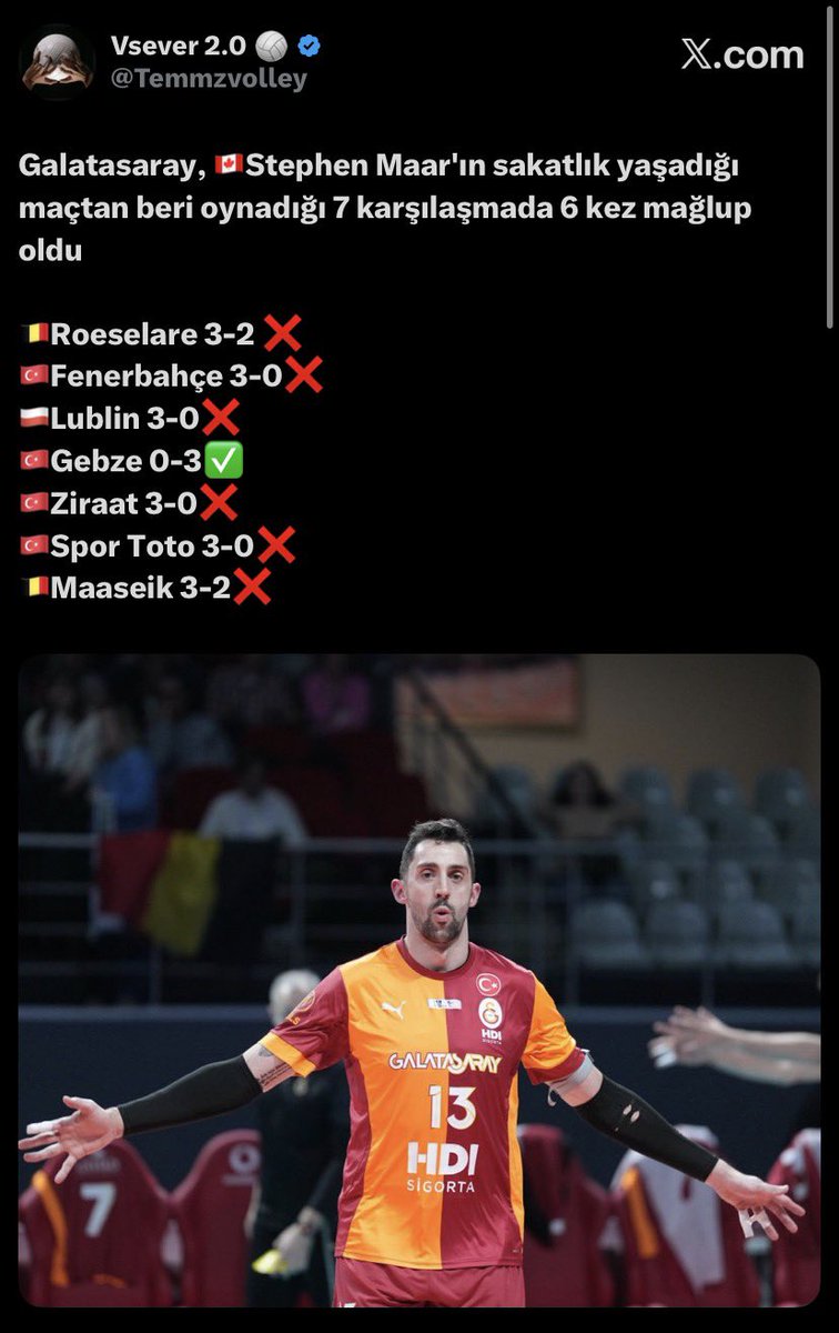 ✮nehir tweet media