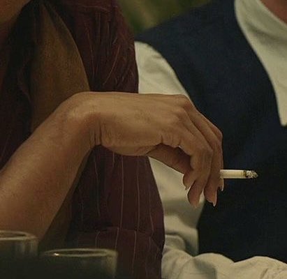 assad zaman daily hands tweet media