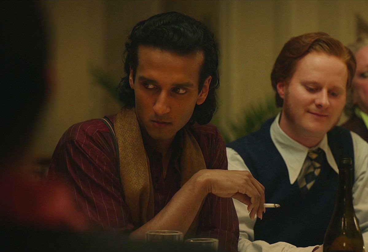 assad zaman daily hands tweet media