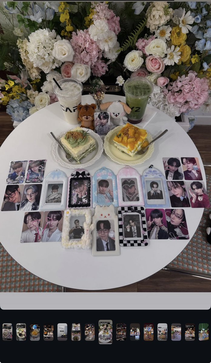 taylor ꒰ঌ🐳໒꒱ tweet media