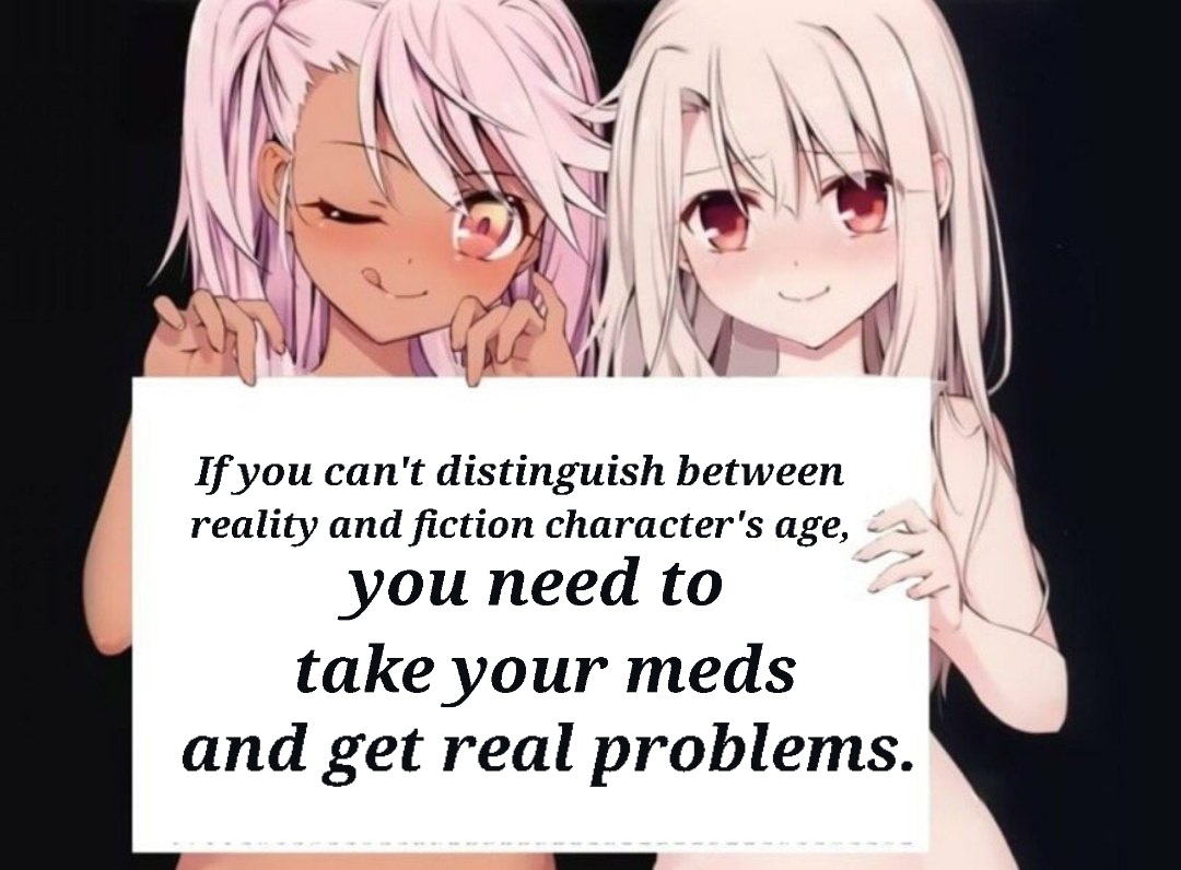 🇨🇴🇯🇵🎮👹⚔️Iron Mask⚔️🎮👹🇨🇴🇯🇵 tweet media