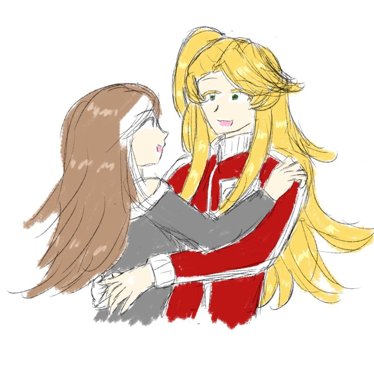 オリガ #notowar #戦争反対 tweet media