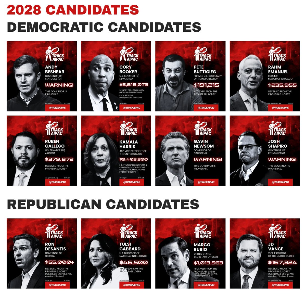 Furkan Gözükara tweet media