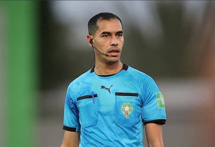 Insider MAS🟡⚫ tweet media