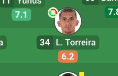 Kayra Han 🇹🇷🇦🇿 tweet media