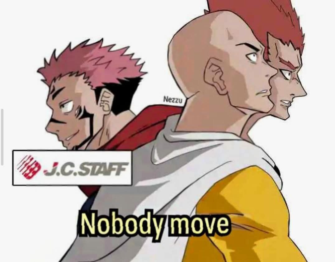 One Peak Man (@daily1punch) on Twitter photo 