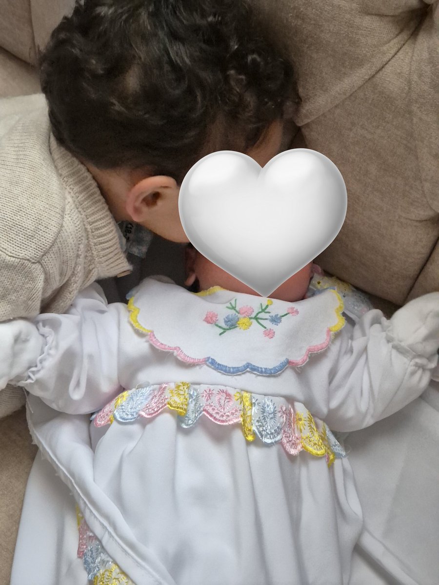 إسراء إبراهيم tweet media