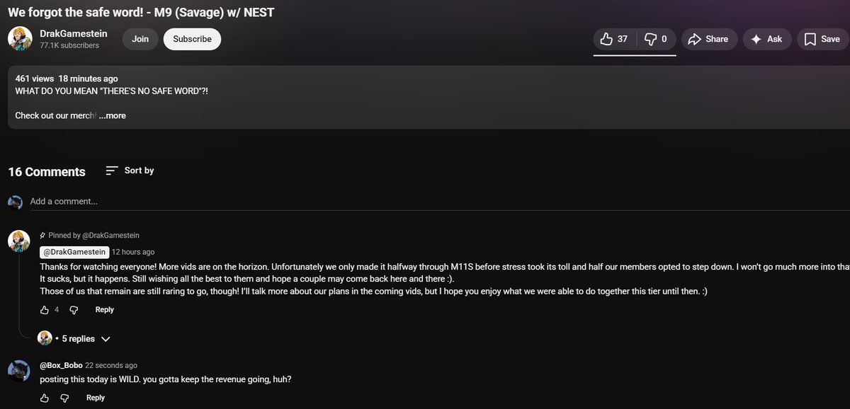 Bobo🌙🦭💫 tweet media