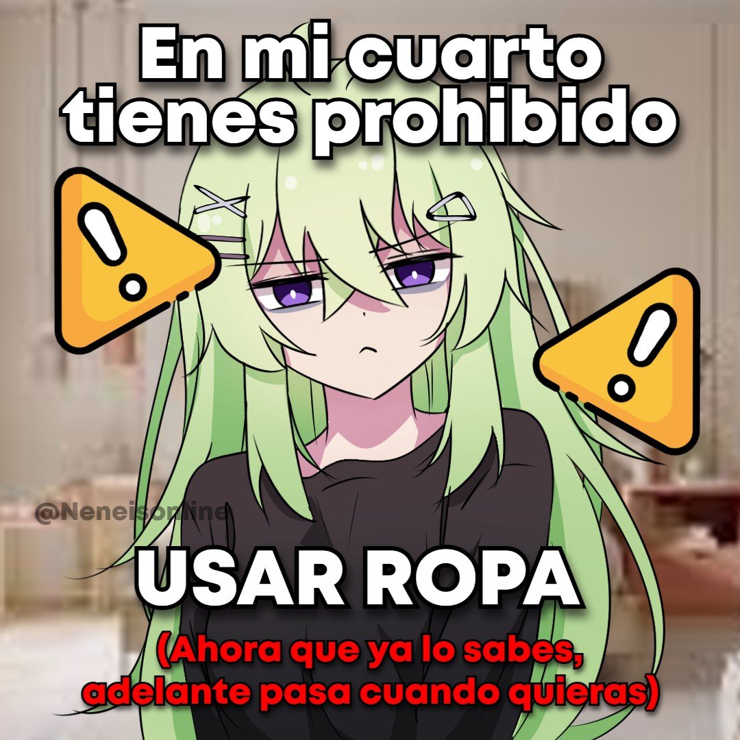 𝑵𝒆𝒏𝒆 ✖️💚 tweet media