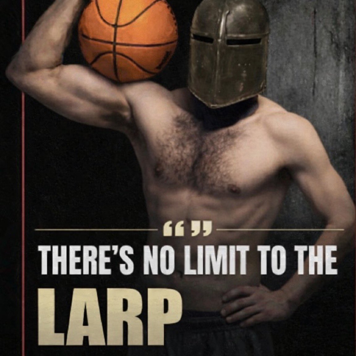 ๐๐๐๐๐ฉ๐ชฝ tweet media