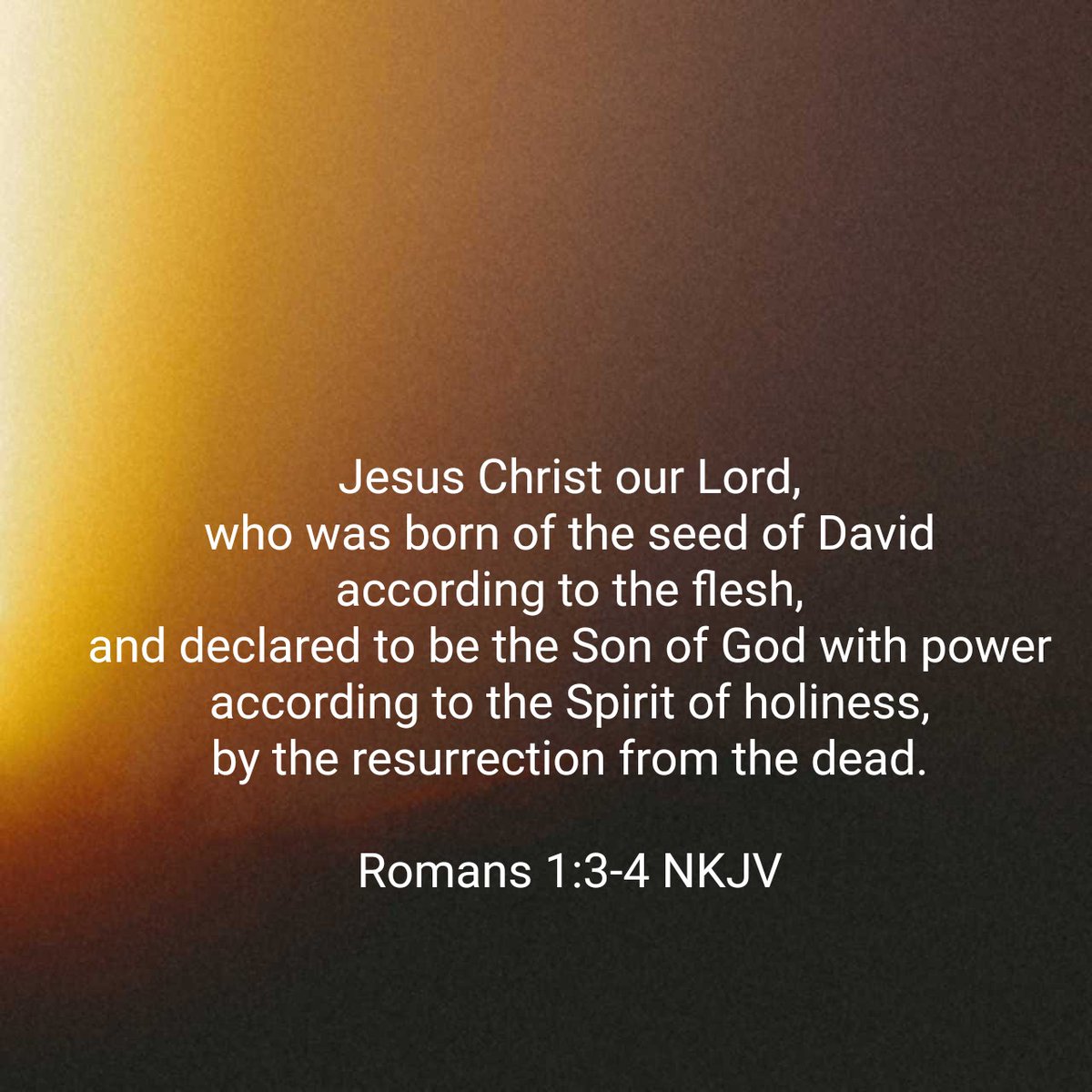 Carole ✝️🇬🇧🏴󠁧󠁢󠁥󠁮󠁧󠁿🙏 tweet media