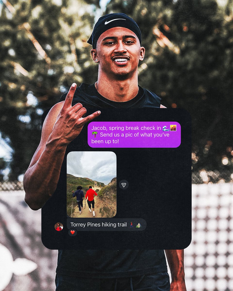 San Diego State Football tweet media