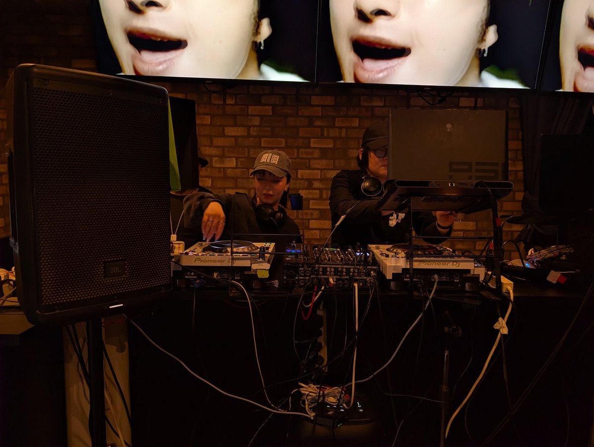 BtoB始まったよ！
#87ｴｲﾃｨｾﾌﾞﾝ