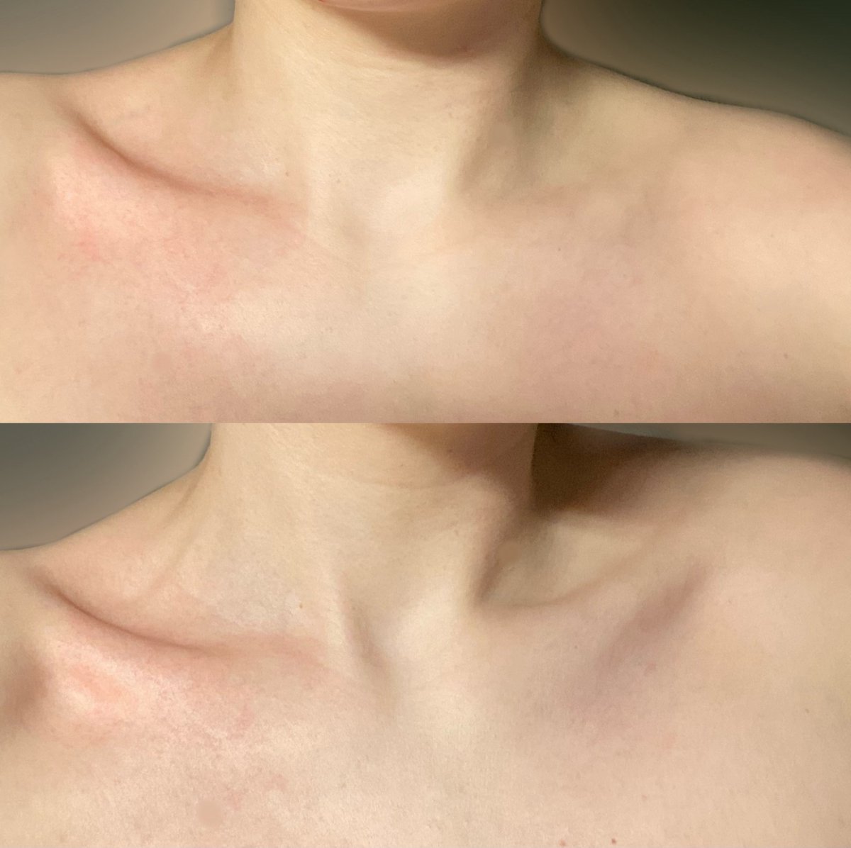 L ( edtwt | 20 ) ᯓ★ tweet media