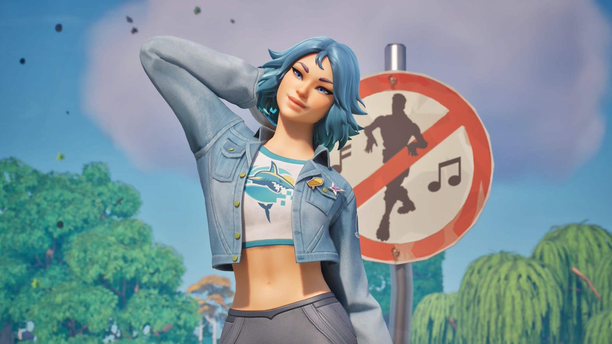 Kiroshi 🛠️🚧 | #TeamJules tweet media