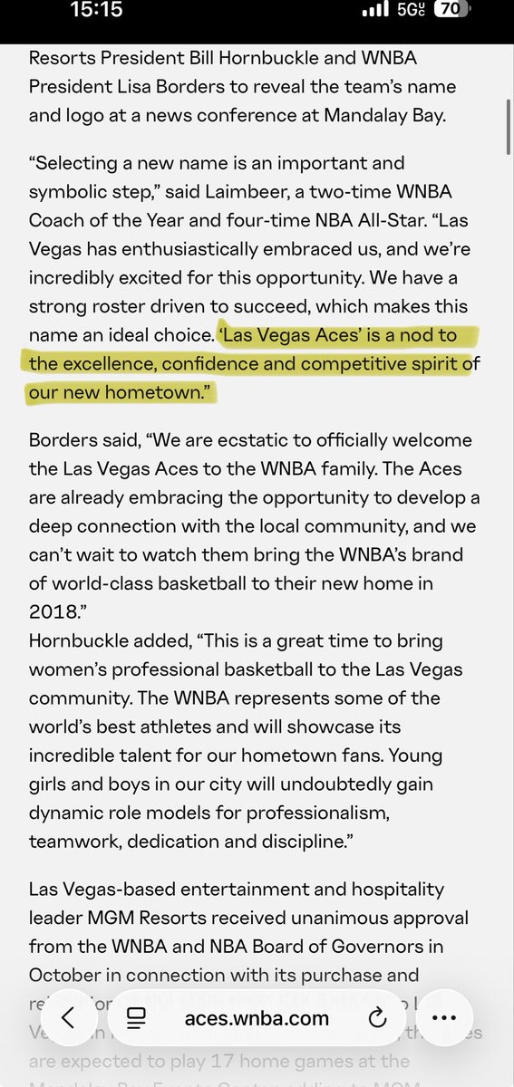 WongDongCity tweet media